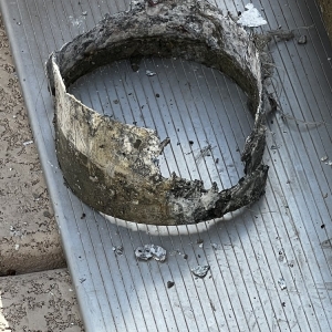 Photo of Aqua-Safe Unlimited