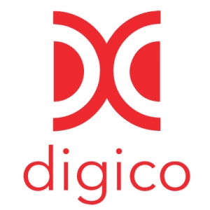 Photo of Digico Agency