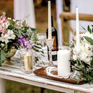 Photo of Premier Events