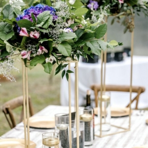 Photo of Premier Events