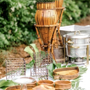 Photo of Premier Events