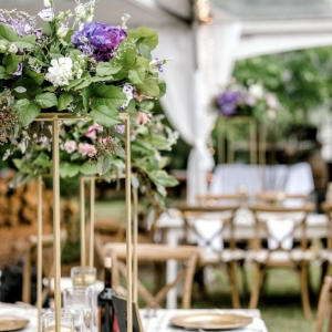 Photo of Premier Events