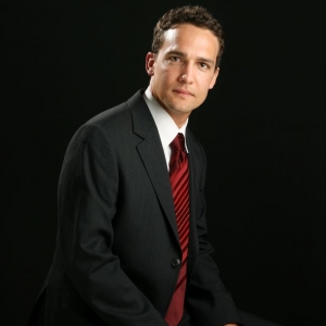 Seattle Attorney West Seattle
