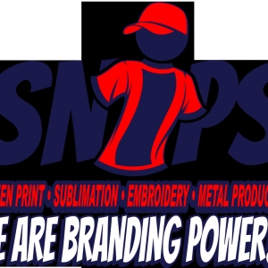 Photo of SNiPSofVB