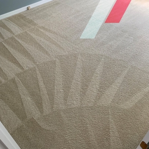 Photo of Tulip Carpet Cleaning Coral Gables