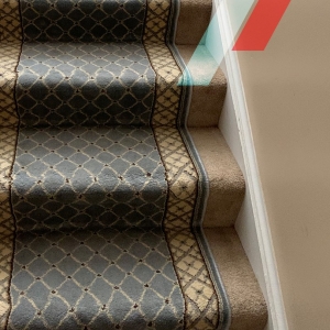 Photo of Tulip Carpet Cleaning Coral Gables