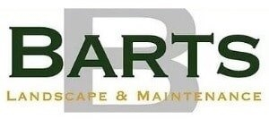 Oregon City Bart's Landscape & Maintenance