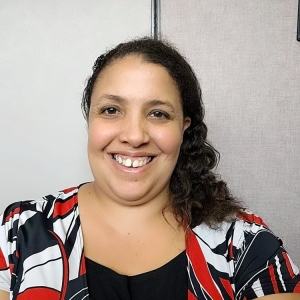 Lake Oswego Cynthia Poore - Rohillco Insurance Service