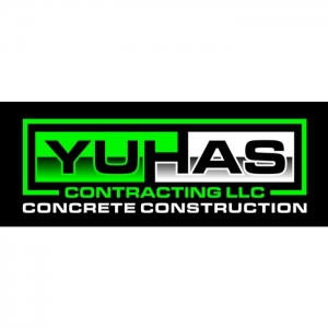 Photo of Yuhas Contracting