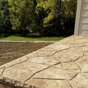Photo of Yuhas Contracting