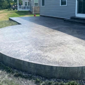Photo of Yuhas Contracting