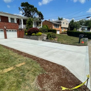 Photo of Yuhas Contracting