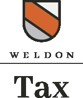 Photo of Weldon Tax Advisors