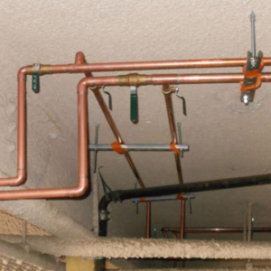 Photo of Ameri-Cal Repipe and Plumbing
