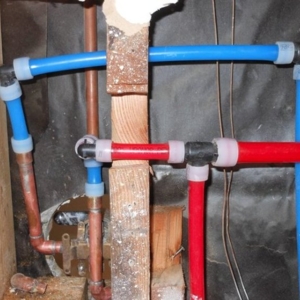 Photo of Ameri-Cal Repipe and Plumbing