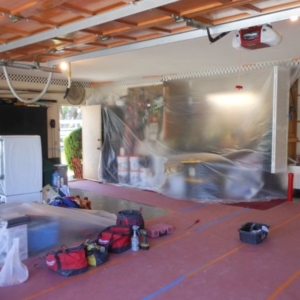 Photo of Ameri-Cal Repipe and Plumbing