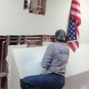 Photo of Ameri-Cal Repipe and Plumbing