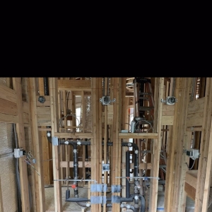 Photo of General Handyman services