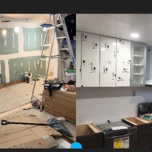 Photo of General Handyman services