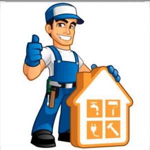 Photo of General Handyman services