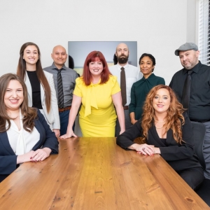 Photo of Dorothy Butler Law Firm