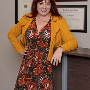 Photo of Dorothy Butler Law Firm