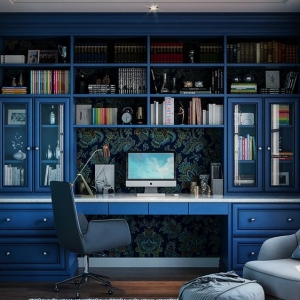 Photo of Closet Factory