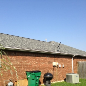 Photo of Top Roofing Solutions