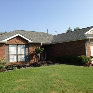 Photo of Top Roofing Solutions