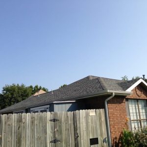 Photo of Top Roofing Solutions