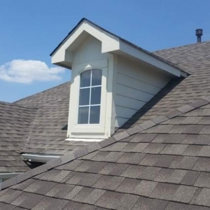 Photo of Top Roofing Solutions