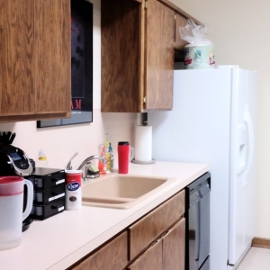 Photo of Sullivan Cleaning