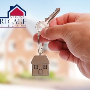 Photo of National Mortgage Home Loans