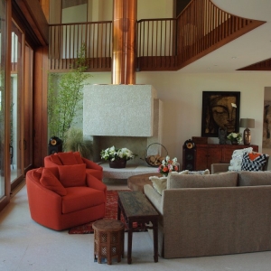 Photo of Delta Construction And Design