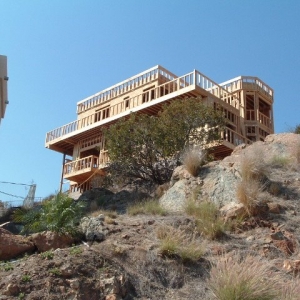 Photo of Delta Construction And Design