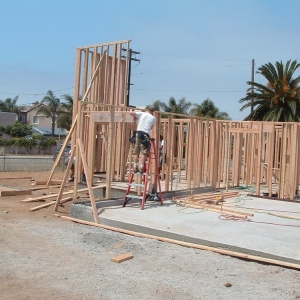 Photo of Delta Construction And Design