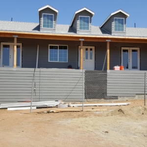 Photo of Delta Construction And Design