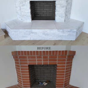 Photo of Continuum Tile