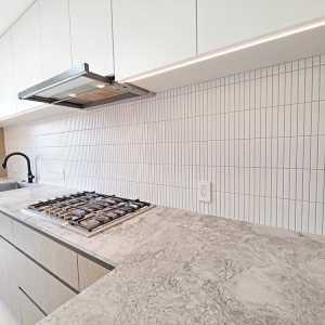 Photo of Continuum Tile