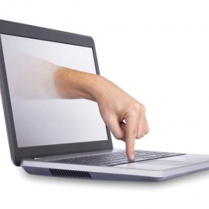 Photo of Don't Panic IT Solutions