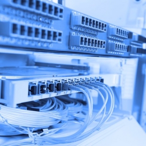 Photo of Don't Panic IT Solutions