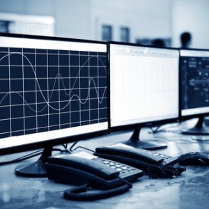 Photo of Don't Panic IT Solutions