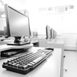 Photo of Don't Panic IT Solutions