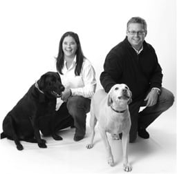Photo of L3 Designs
