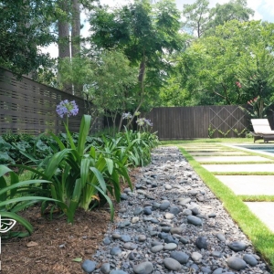 Photo of L3 Designs