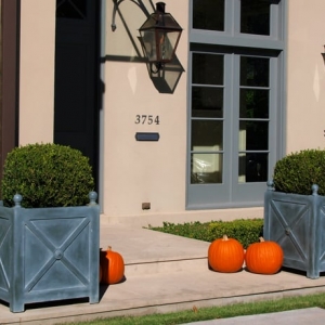 Photo of L3 Designs
