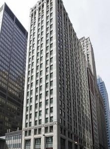 Chicago Law Offices of Robert D Ahlgren and Associates