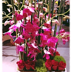 Photo of The Bloom Factory