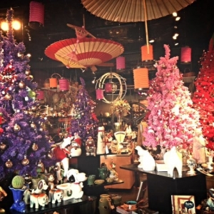 Photo of The Bloom Factory