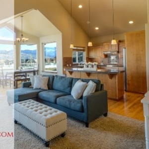 Houston Sold by Kirsten Thomas - USA Realty